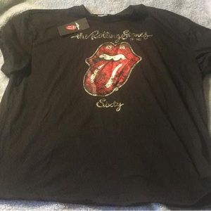 Brand new SHEIN shirt Xl